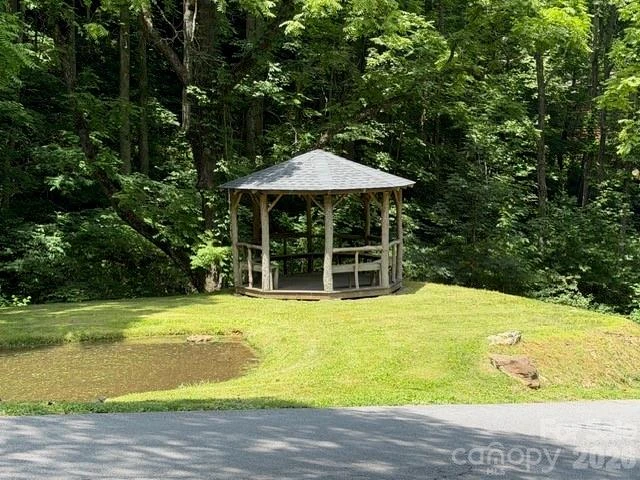 Lot 19 Iga Trail #19 - Photo 32