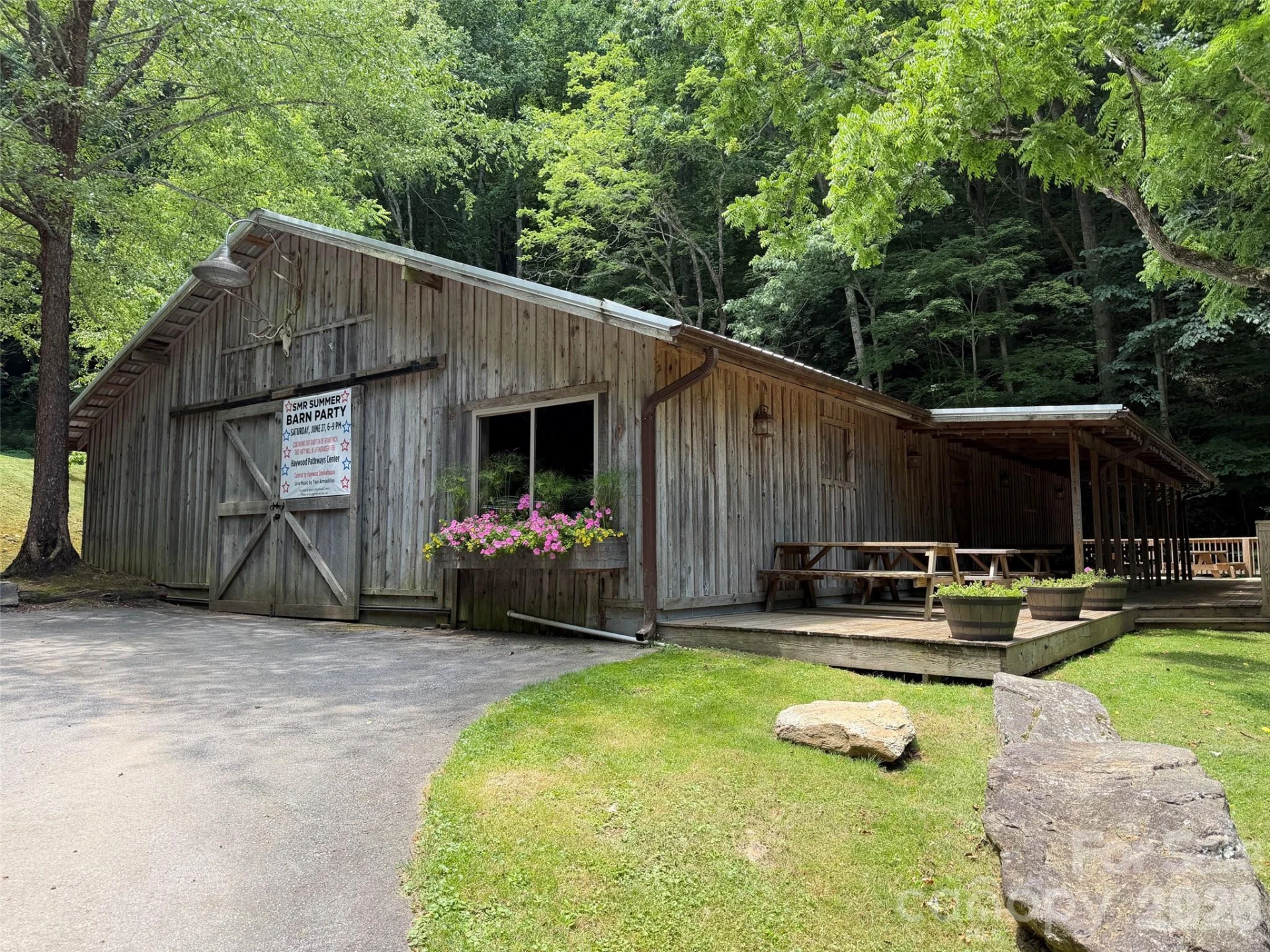 Lot 19 Iga Trail #19 - Photo 35