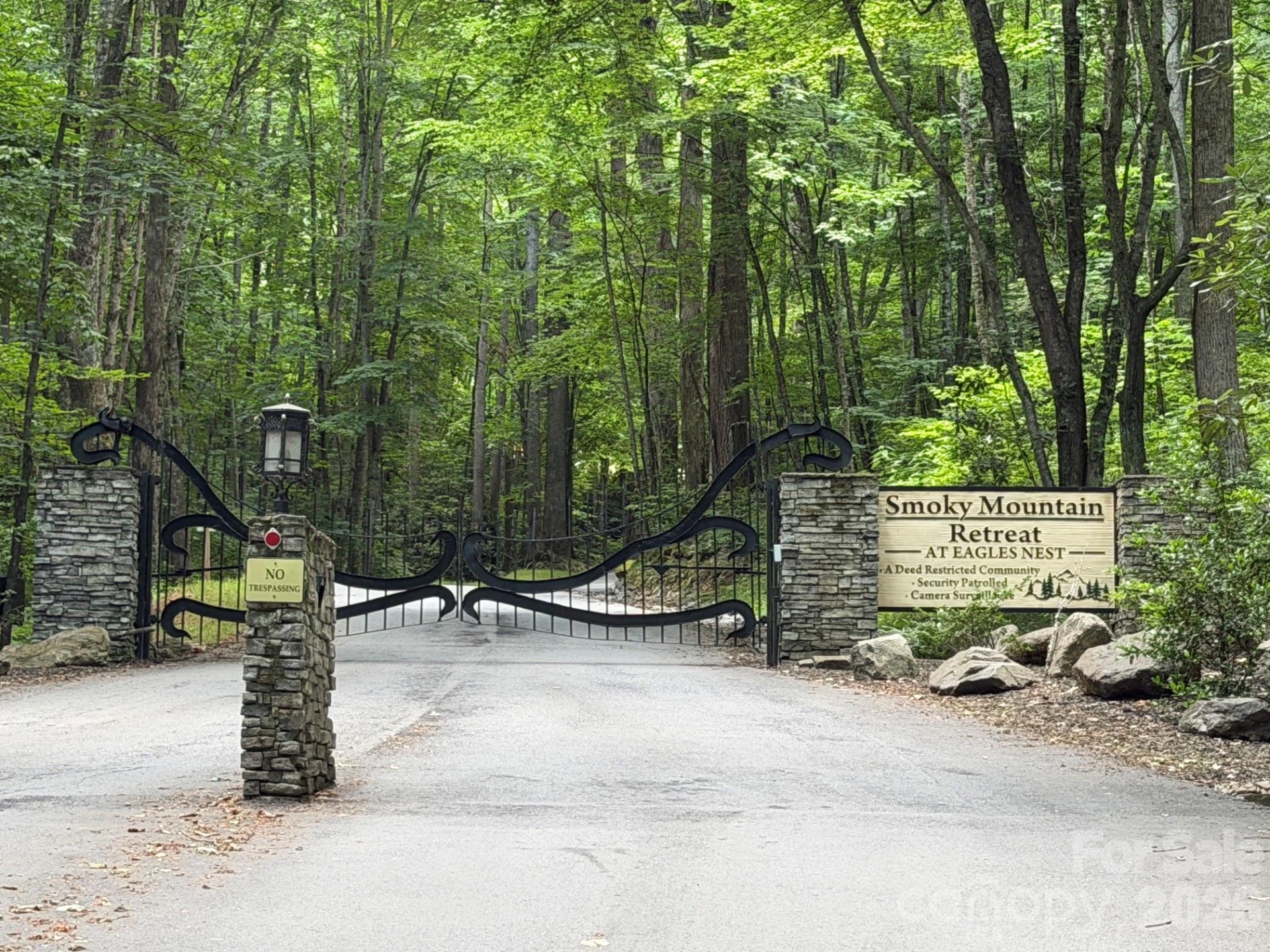 Lot 19 Iga Trail #19 - Photo 10