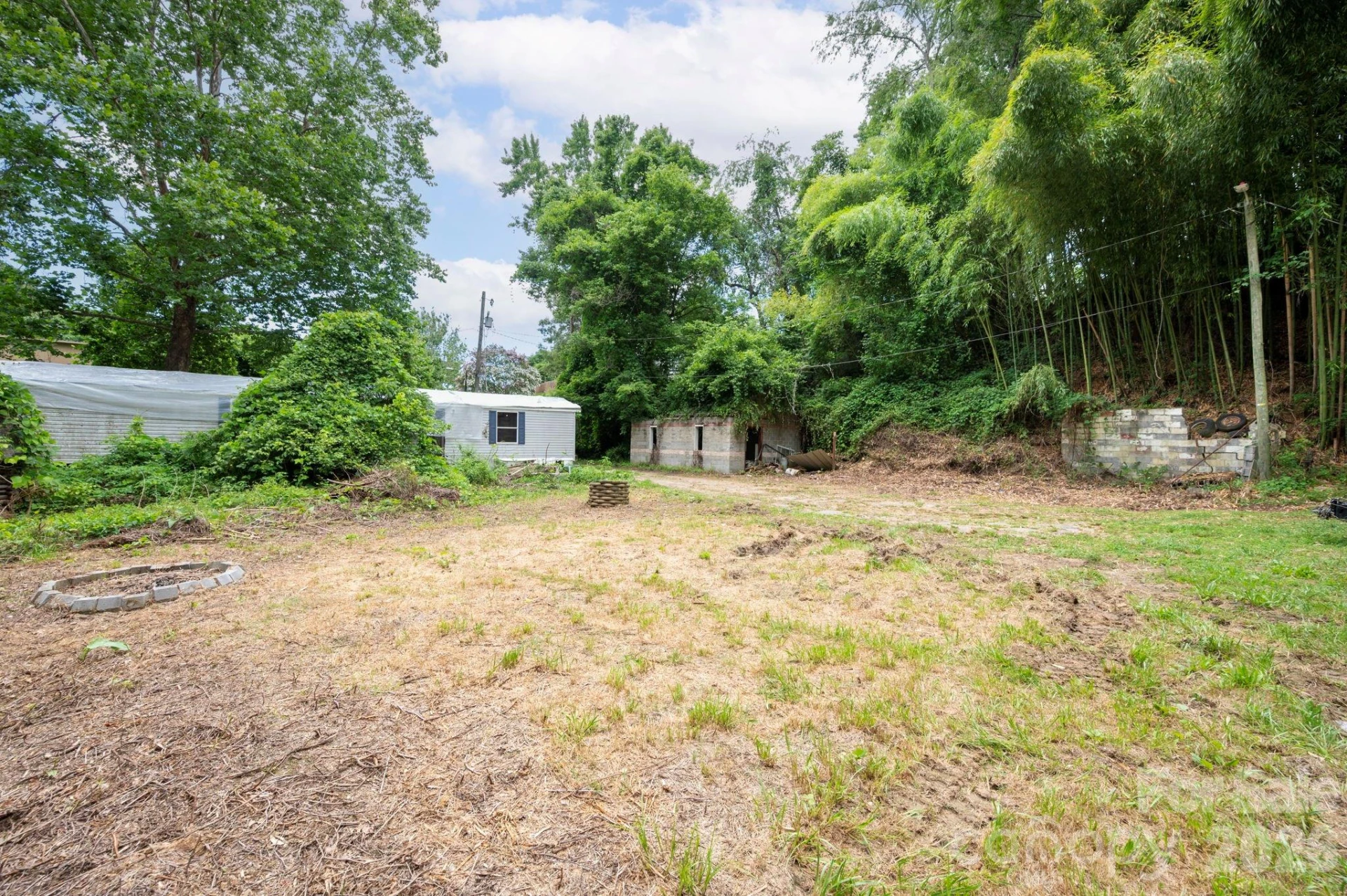 80 Taylor Street #19 - Photo 2