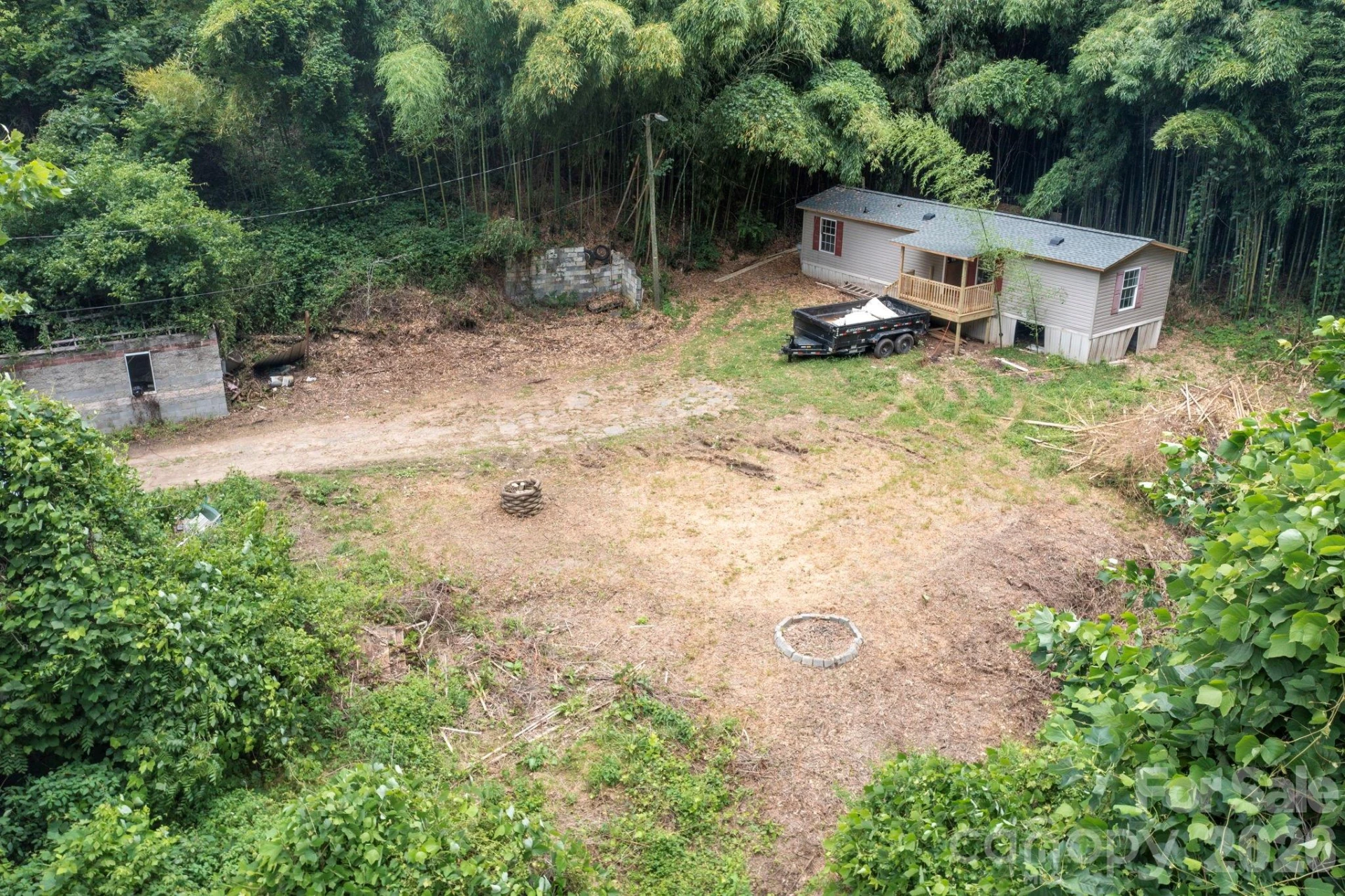80 Taylor Street #19 - Photo 4