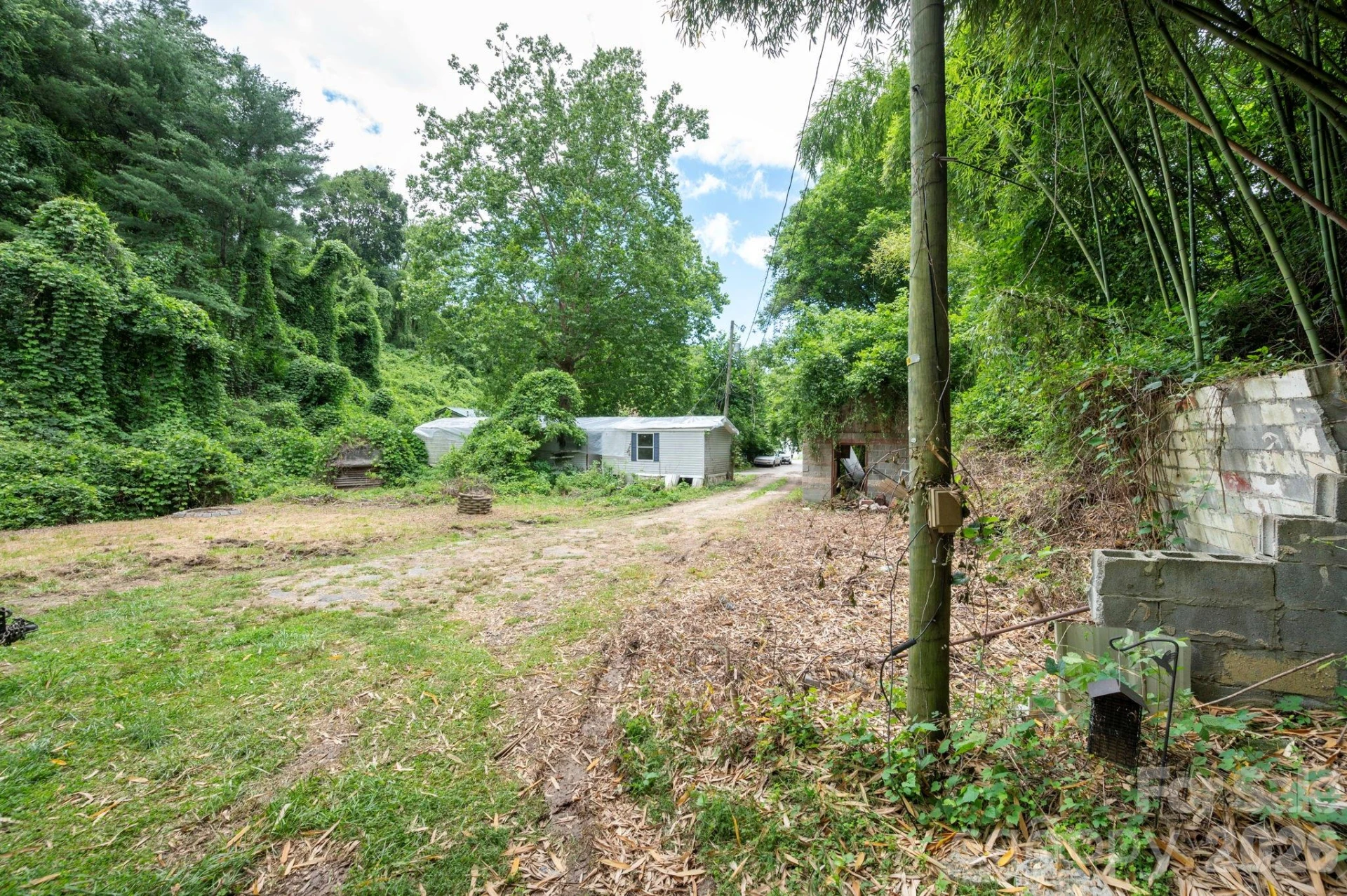 80 Taylor Street #19 - Photo 5