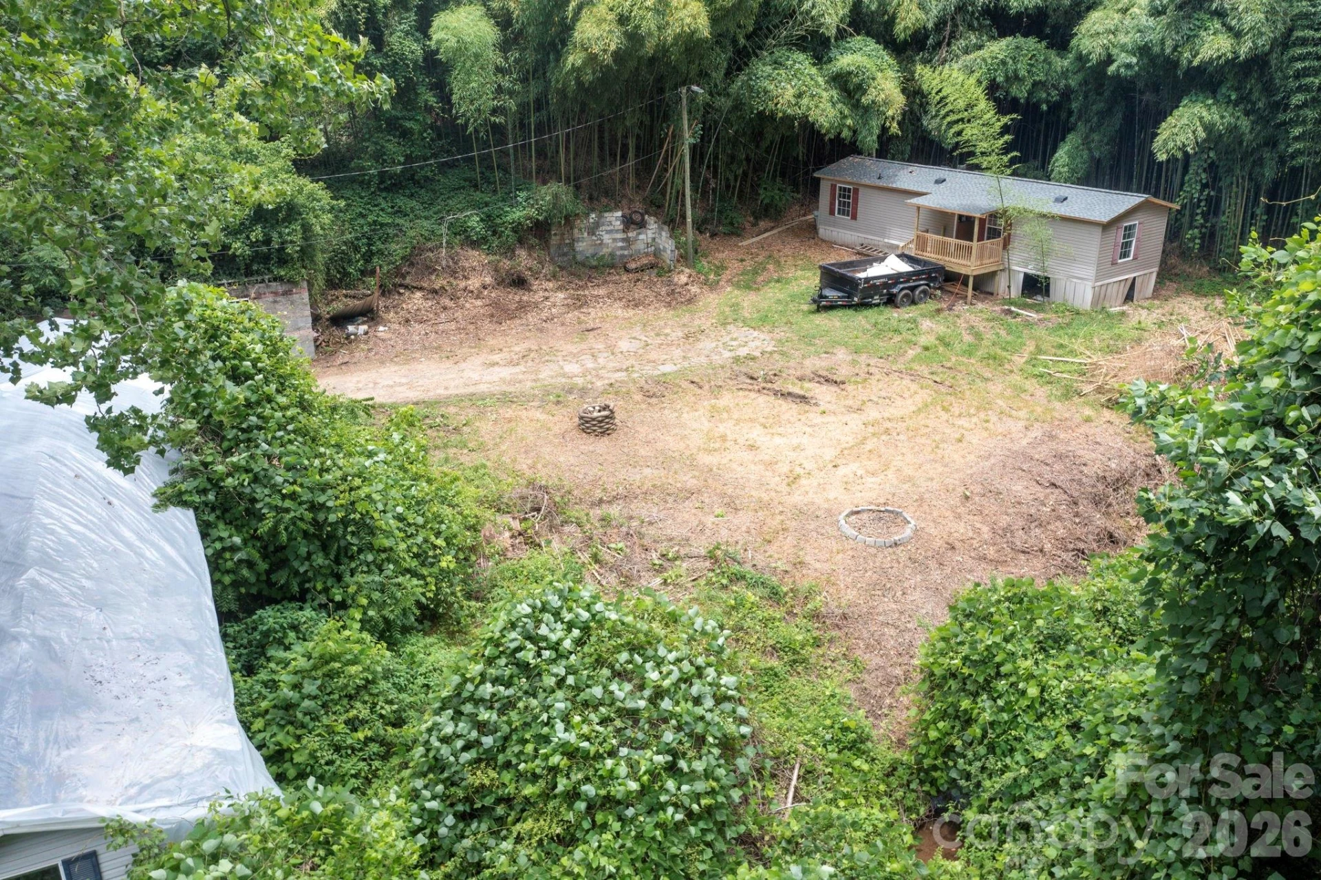 80 Taylor Street #19 - Photo 6
