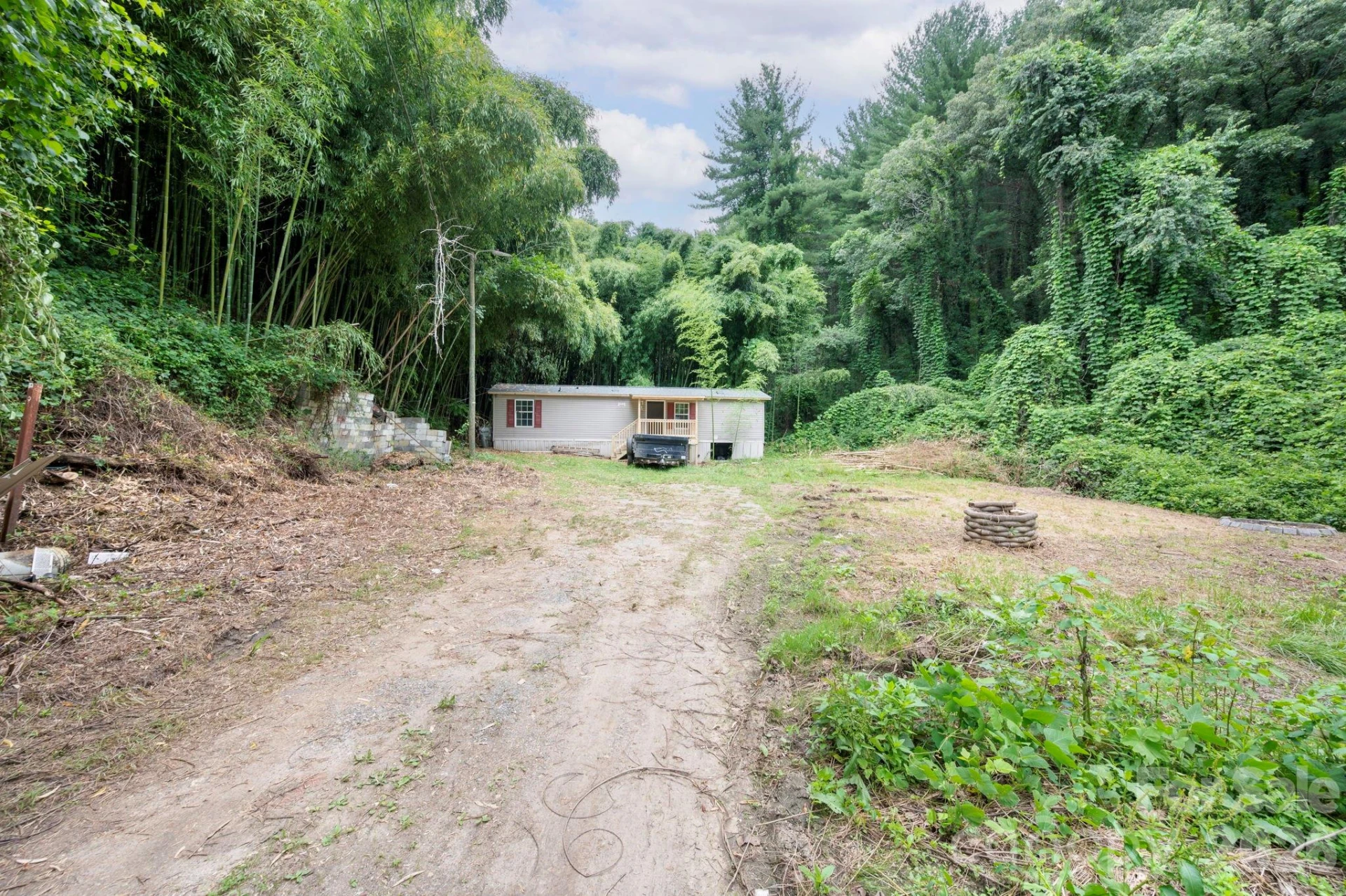 80 Taylor Street #19 - Photo 7