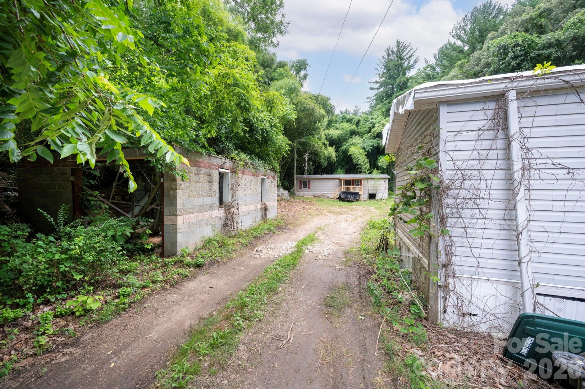 80 Taylor Street #19 - Photo 8