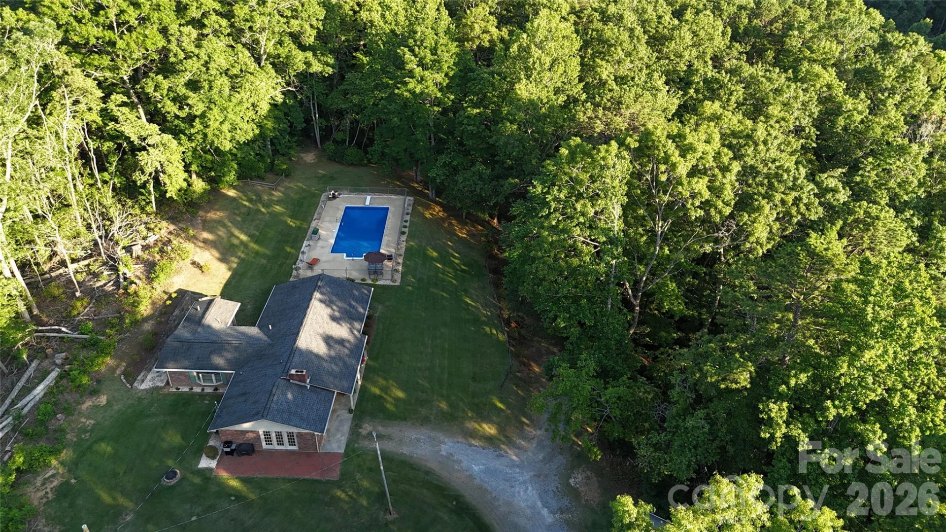 552 Coxes Creek Church Road - Photo 11