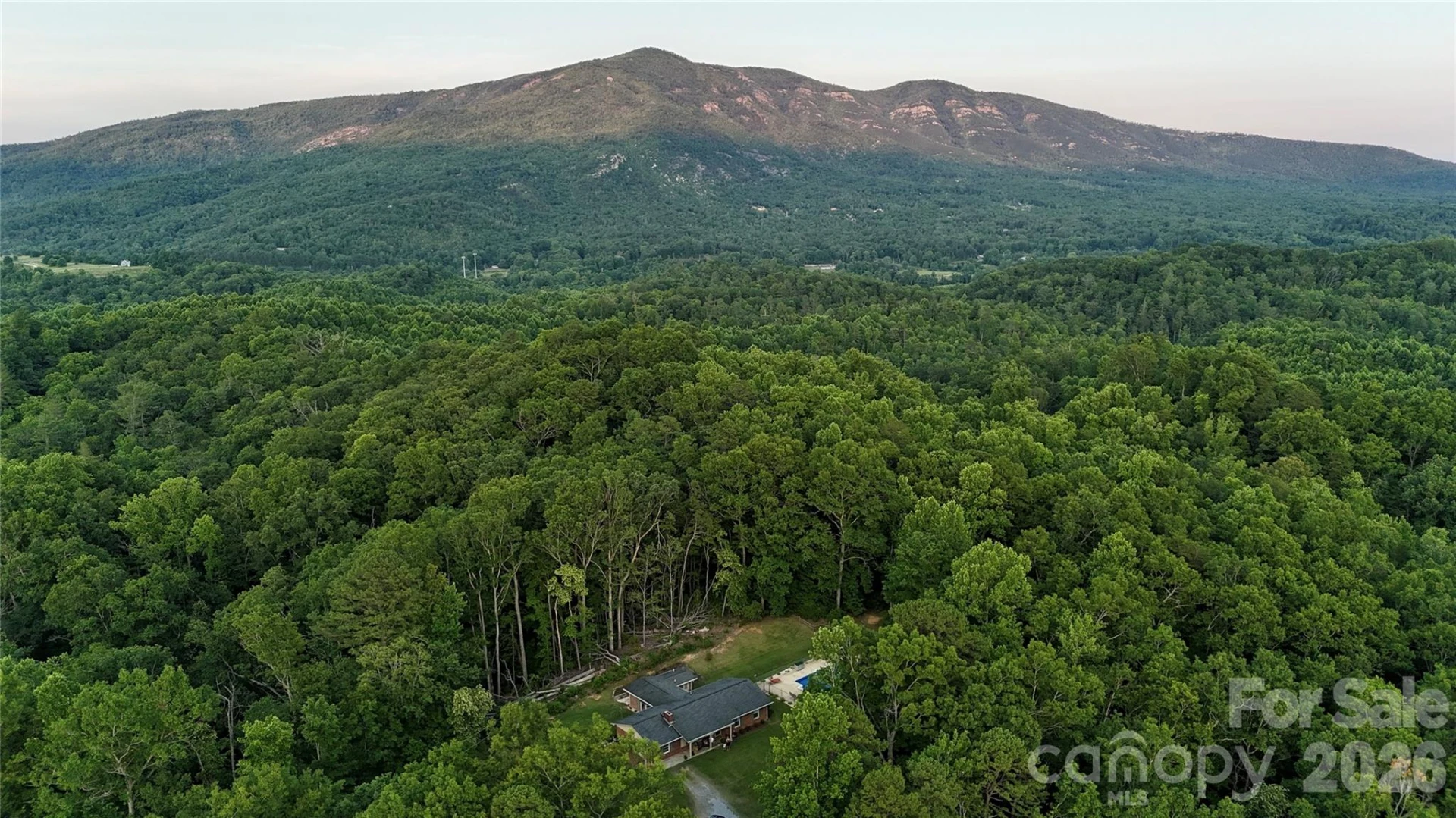 552 Coxes Creek Church Road - Photo 12