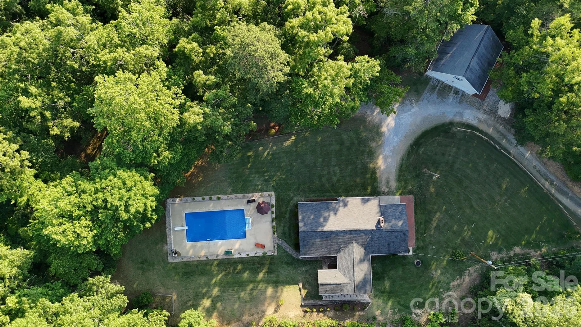 552 Coxes Creek Church Road - Photo 13