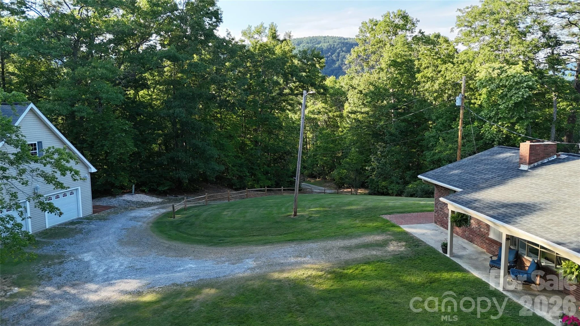 552 Coxes Creek Church Road - Photo 14