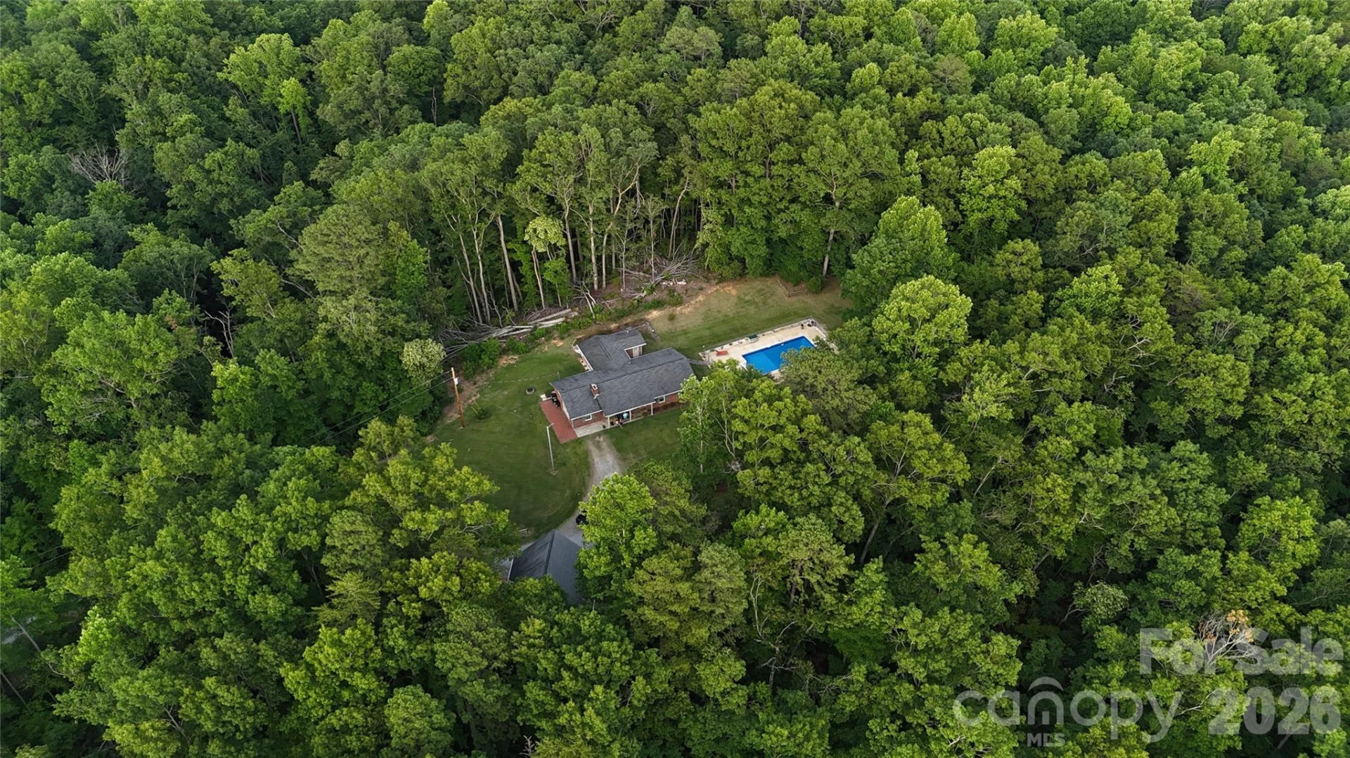 552 Coxes Creek Church Road - Photo 15