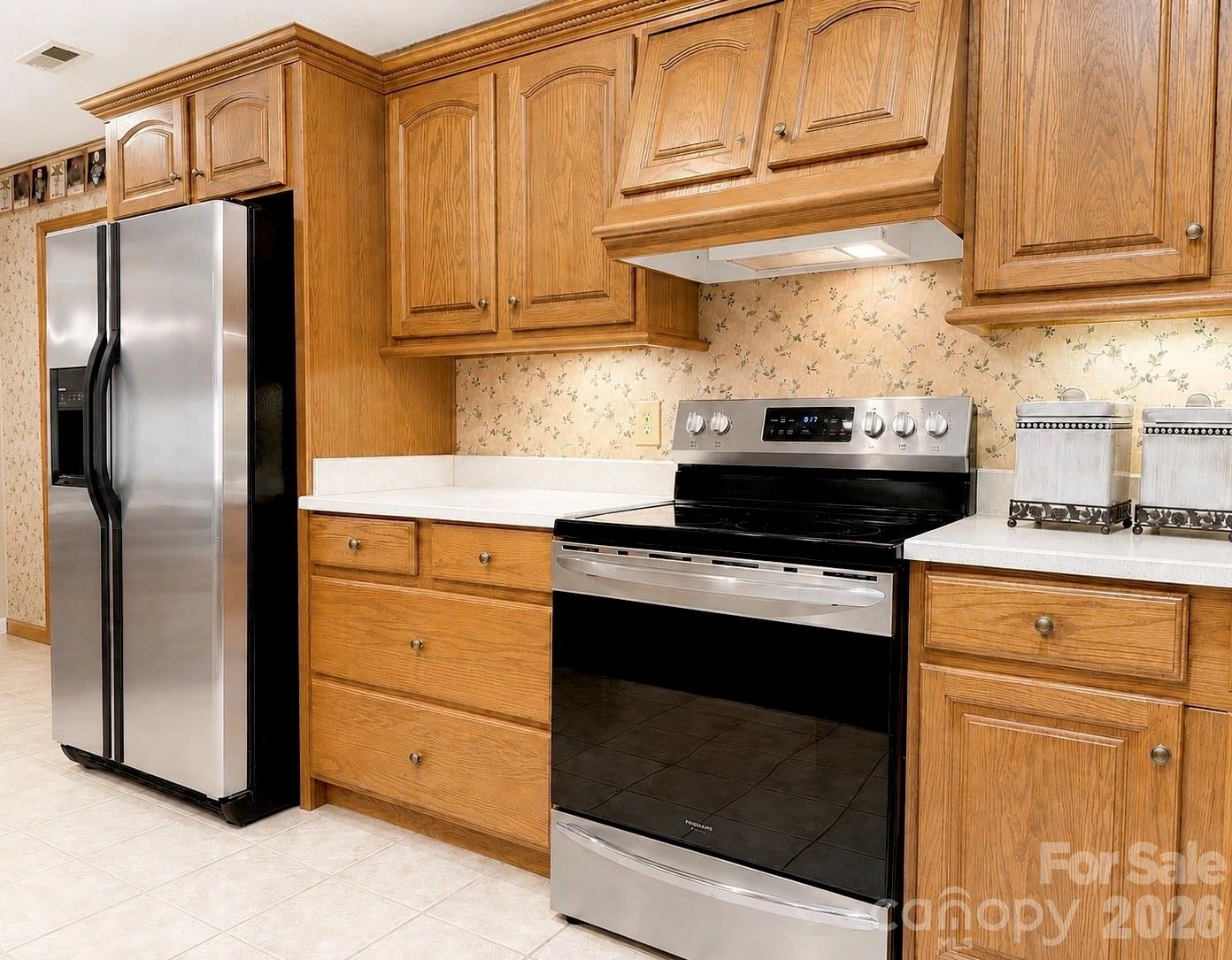552 Coxes Creek Church Road - Photo 18