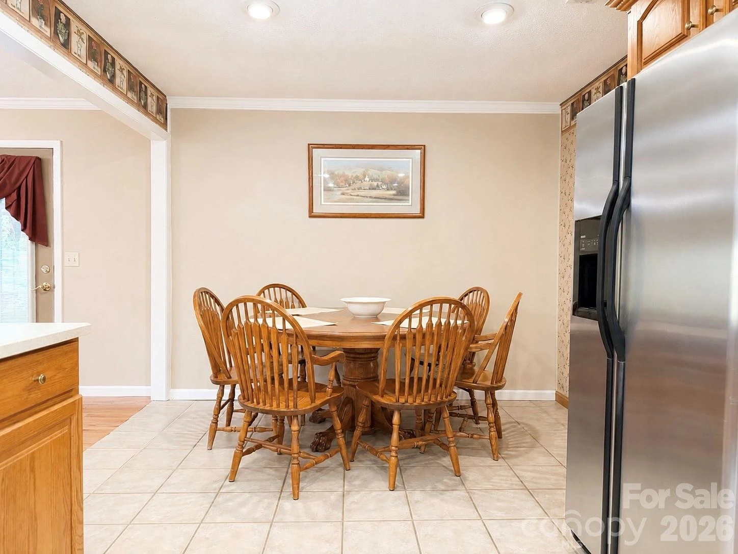 552 Coxes Creek Church Road - Photo 19