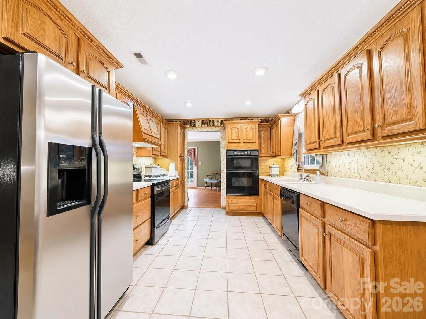 552 Coxes Creek Church Road - Photo 20