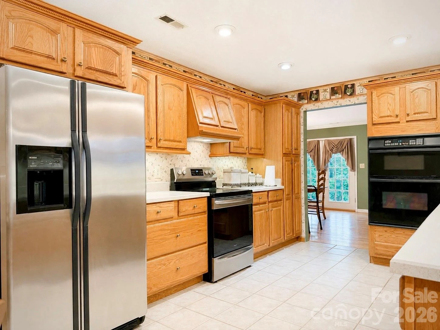 552 Coxes Creek Church Road - Photo 21