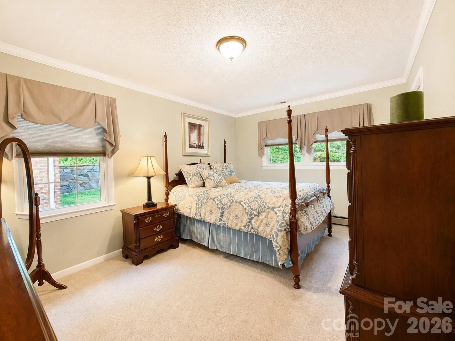 552 Coxes Creek Church Road - Photo 23