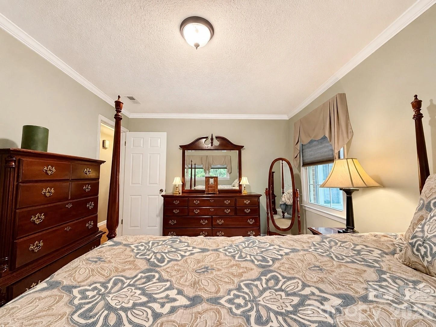 552 Coxes Creek Church Road - Photo 24