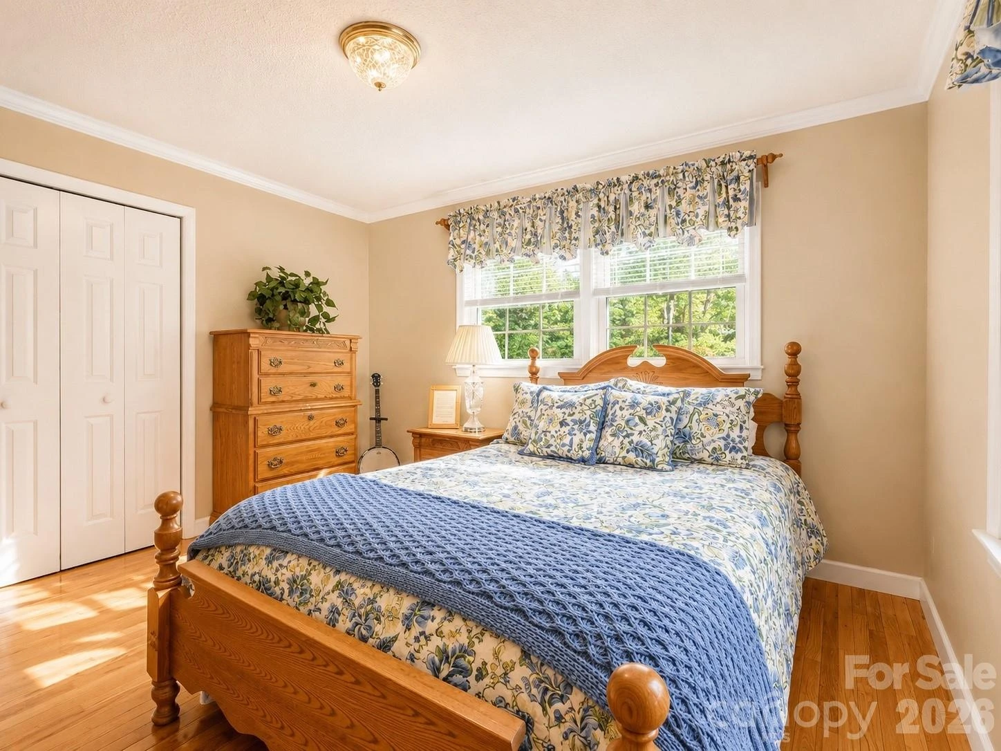 552 Coxes Creek Church Road - Photo 26