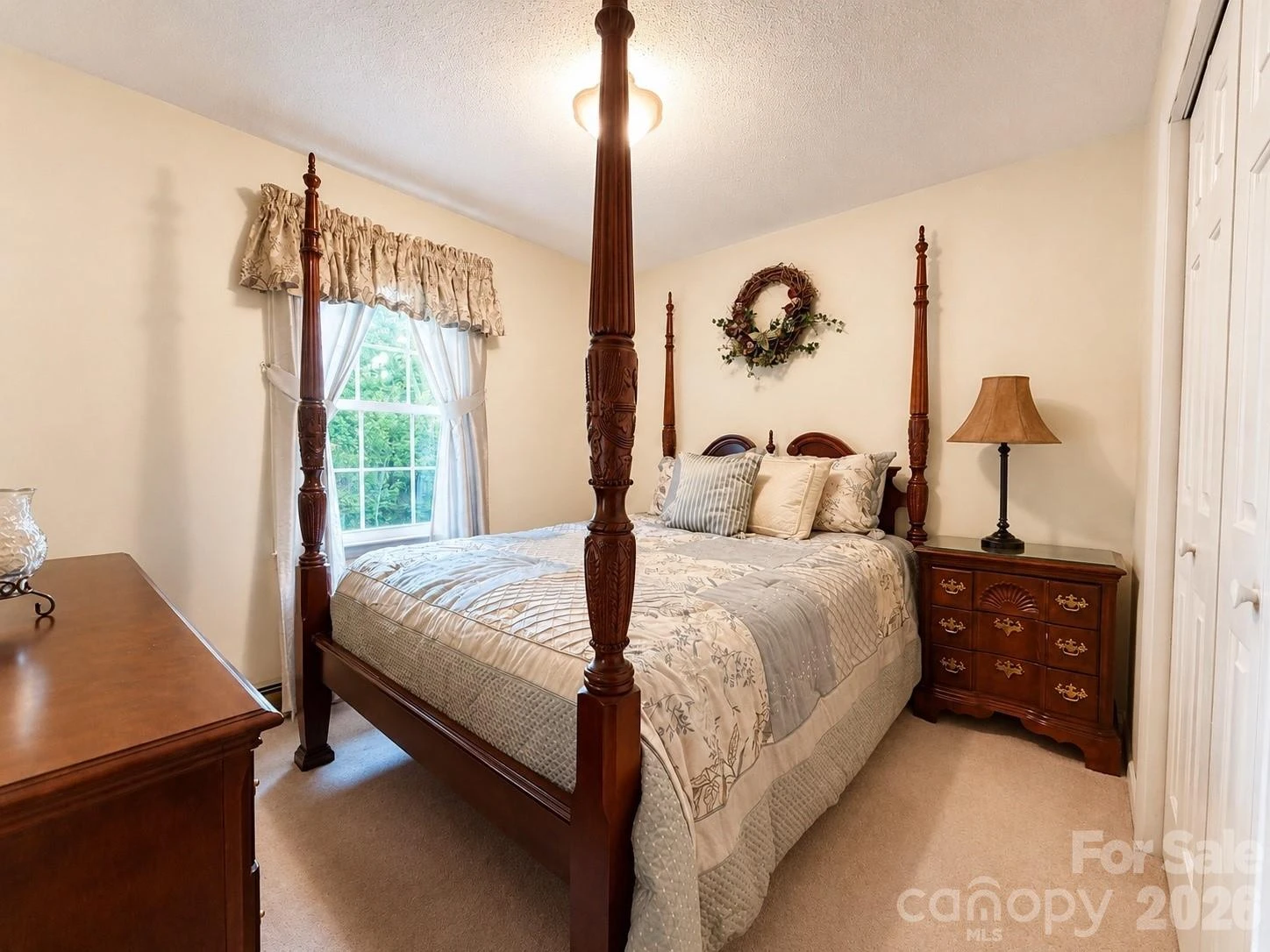 552 Coxes Creek Church Road - Photo 27