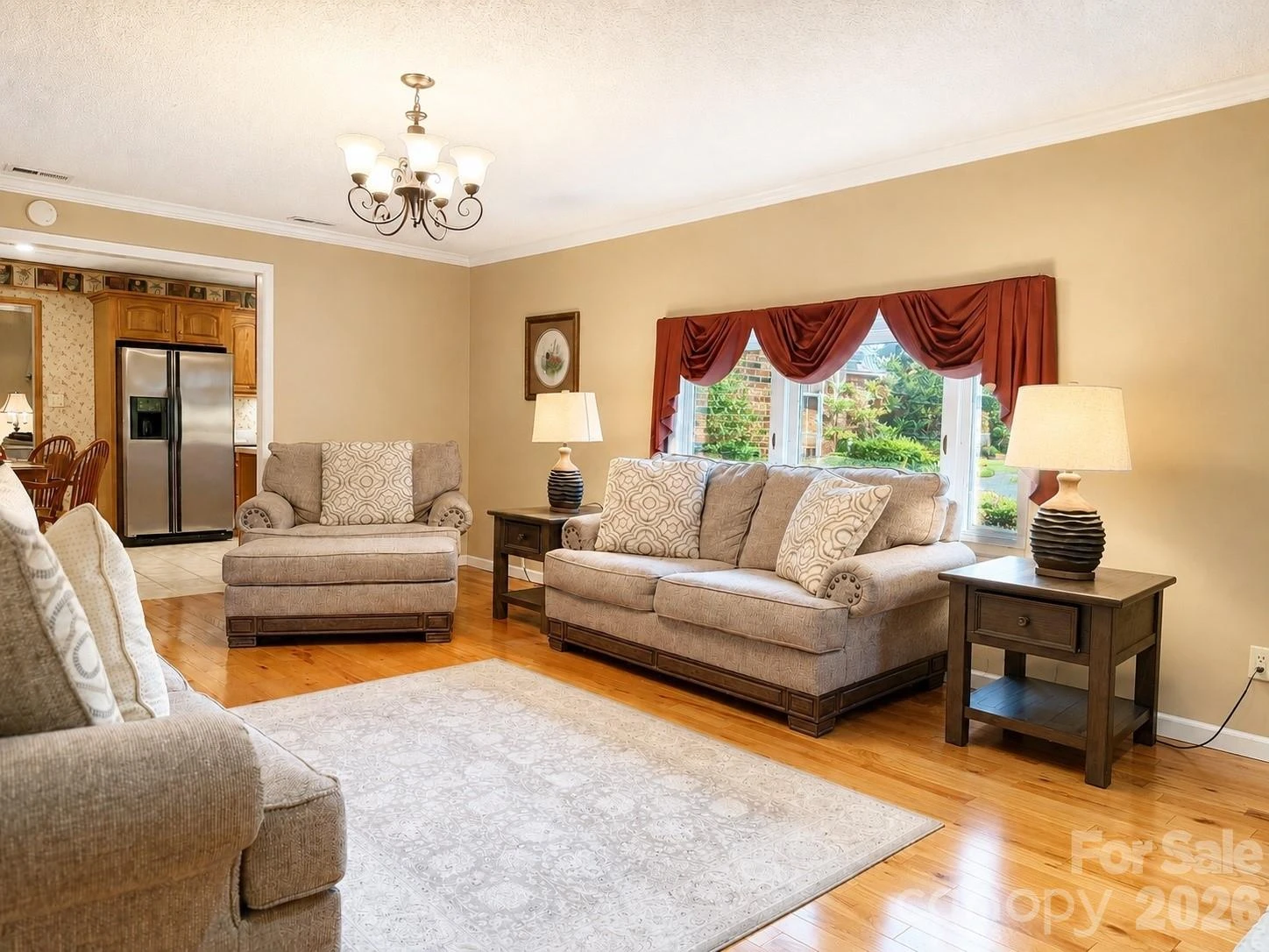 552 Coxes Creek Church Road - Photo 29