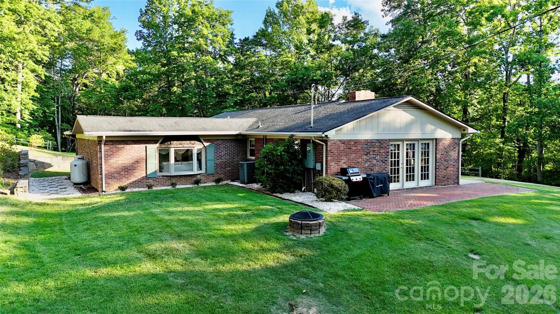 552 Coxes Creek Church Road - Photo 4