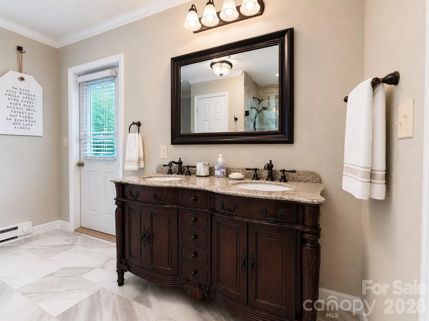 552 Coxes Creek Church Road - Photo 31