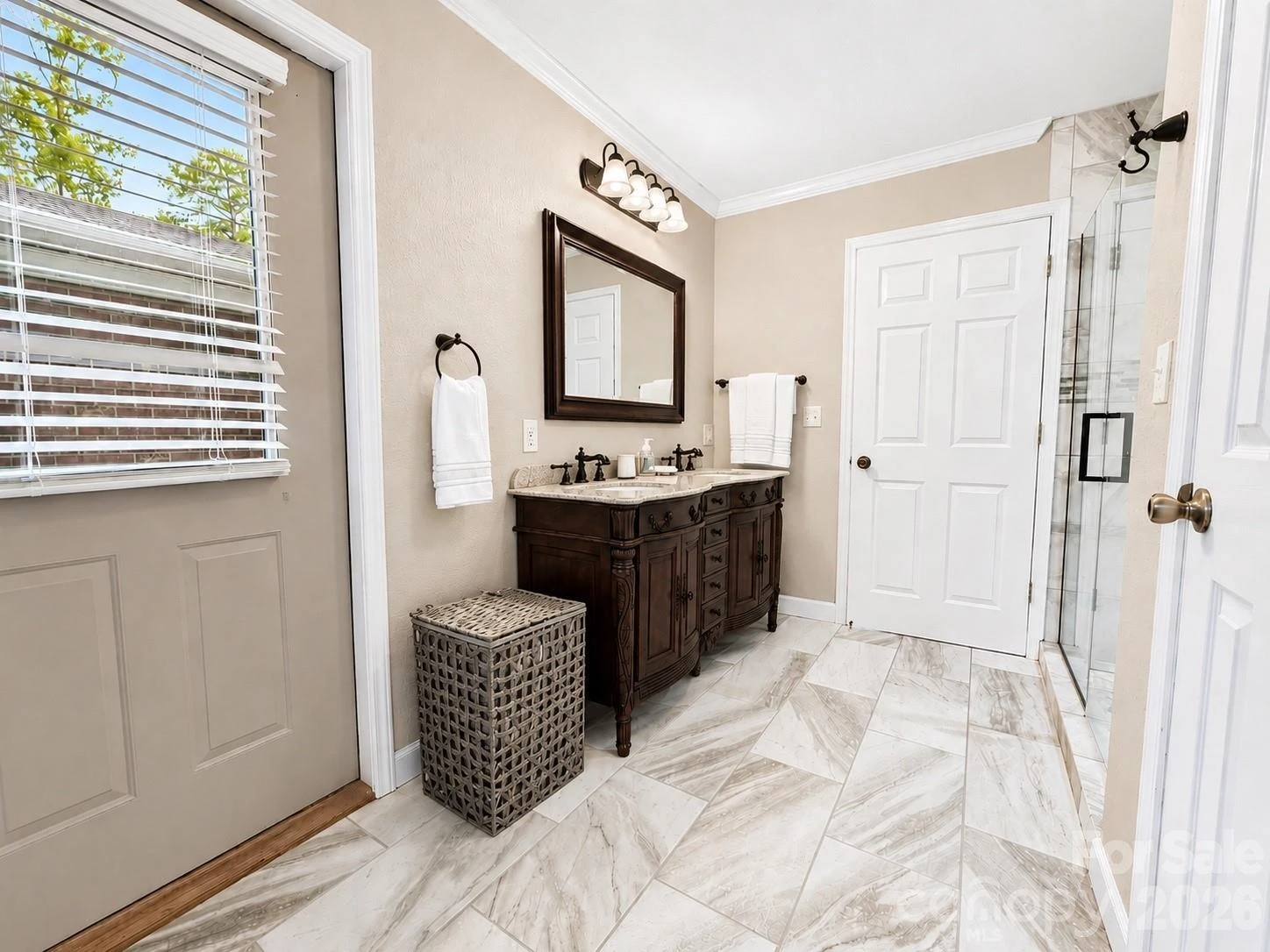 552 Coxes Creek Church Road - Photo 32