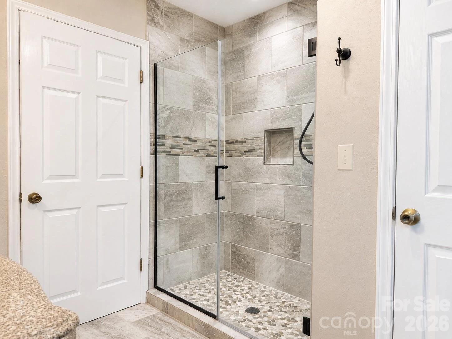 552 Coxes Creek Church Road - Photo 33