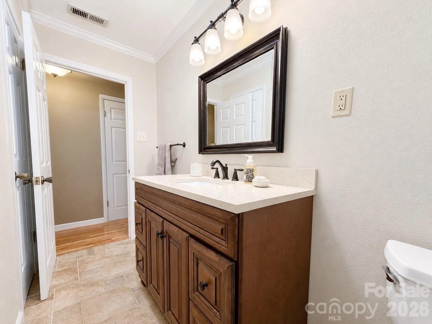 552 Coxes Creek Church Road - Photo 34