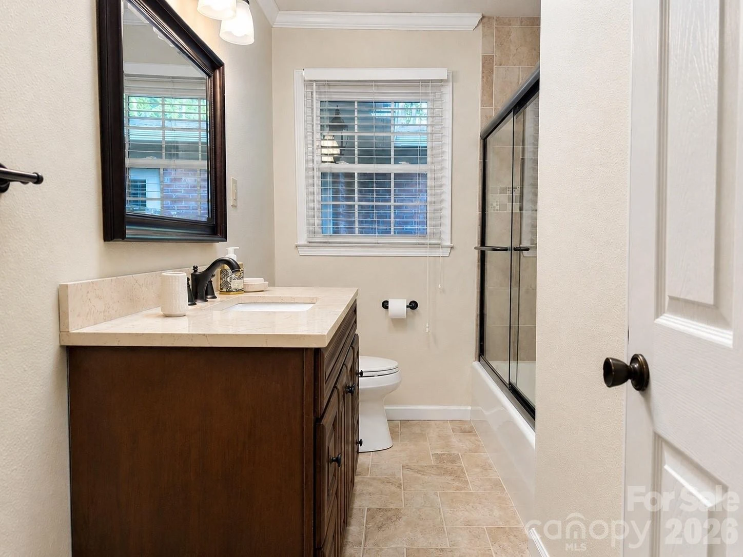 552 Coxes Creek Church Road - Photo 35