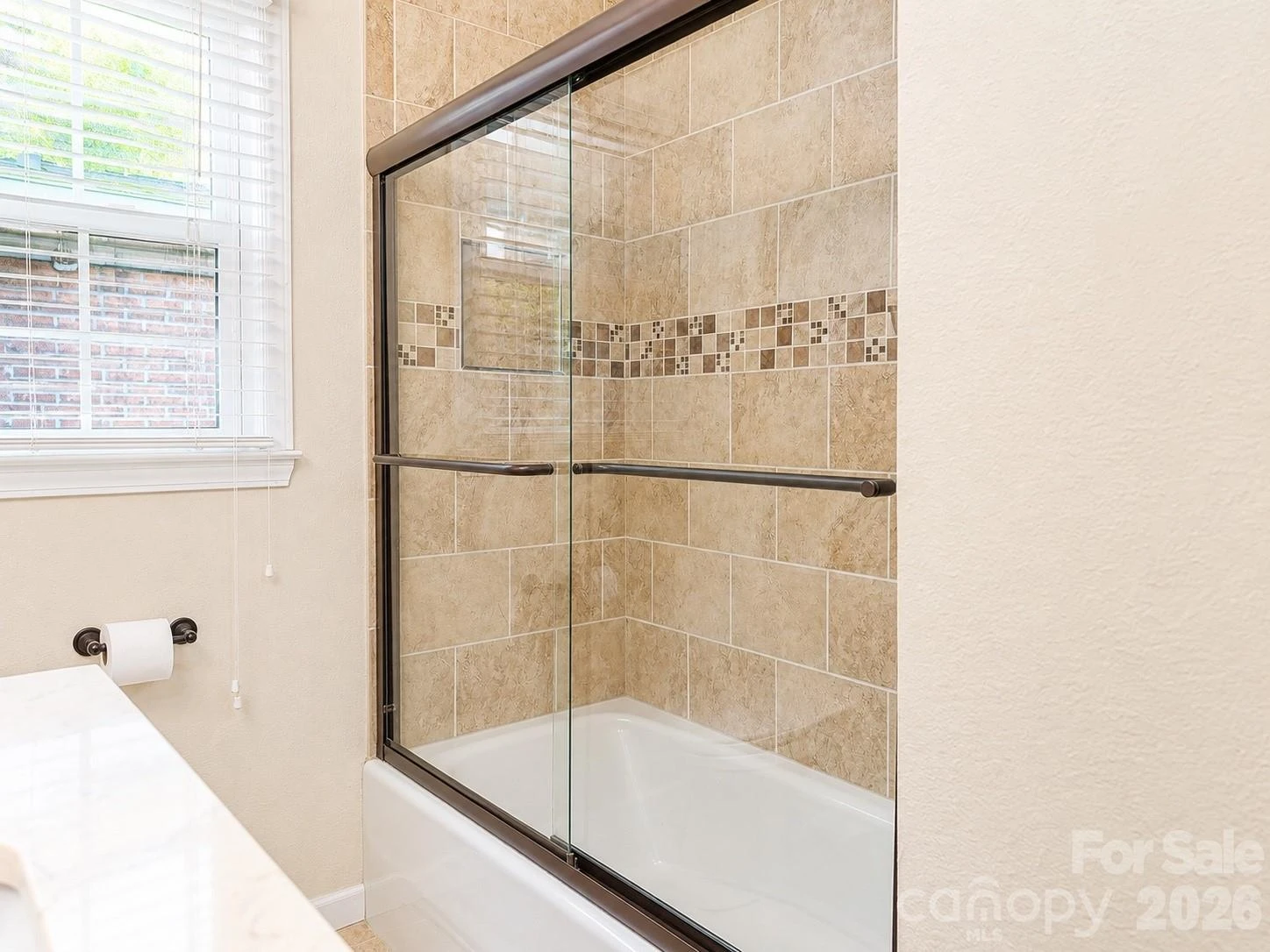 552 Coxes Creek Church Road - Photo 36
