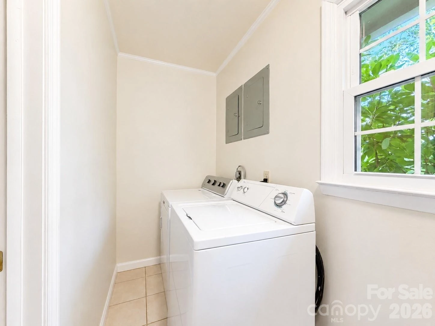 552 Coxes Creek Church Road - Photo 37