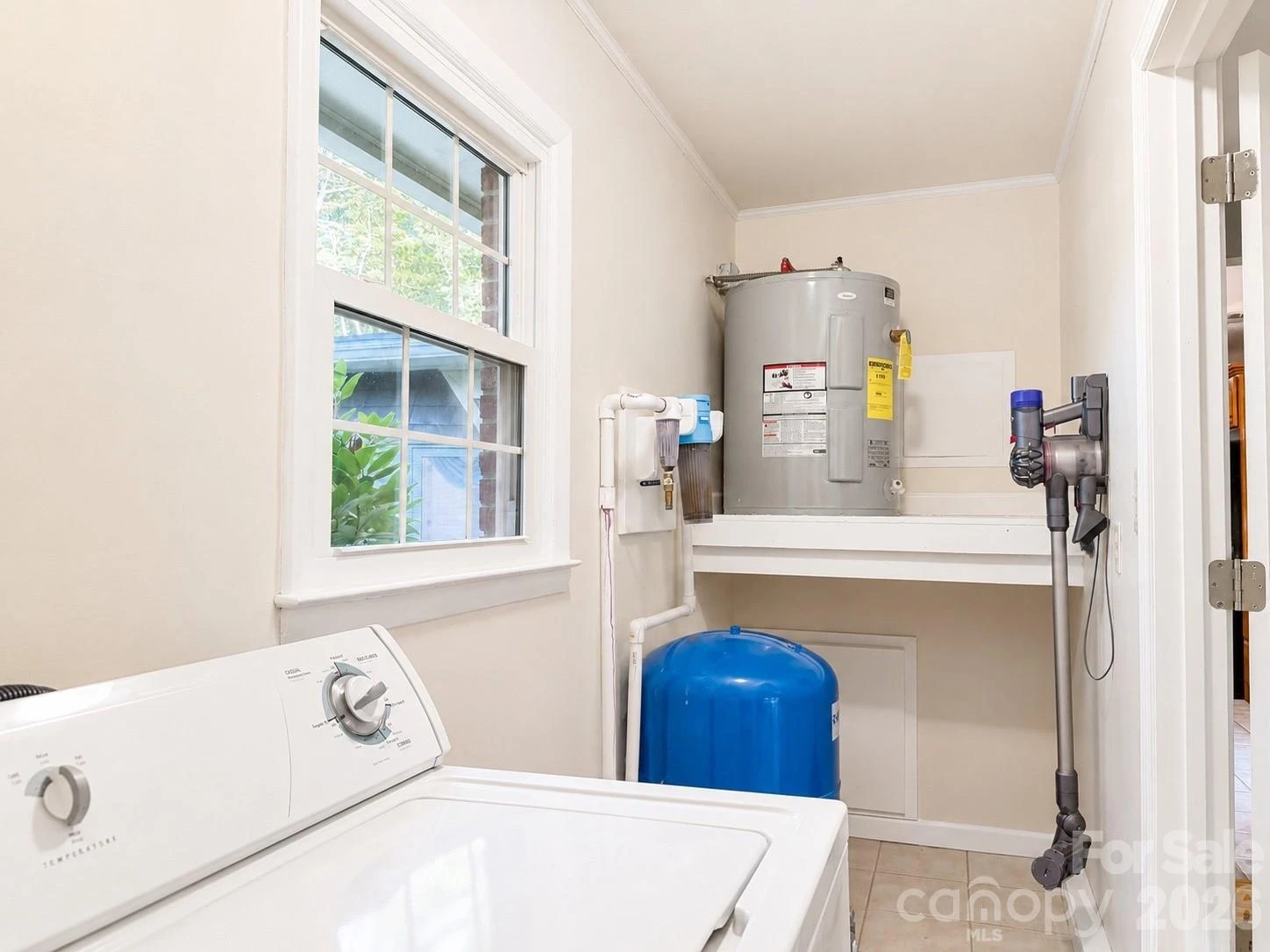 552 Coxes Creek Church Road - Photo 38