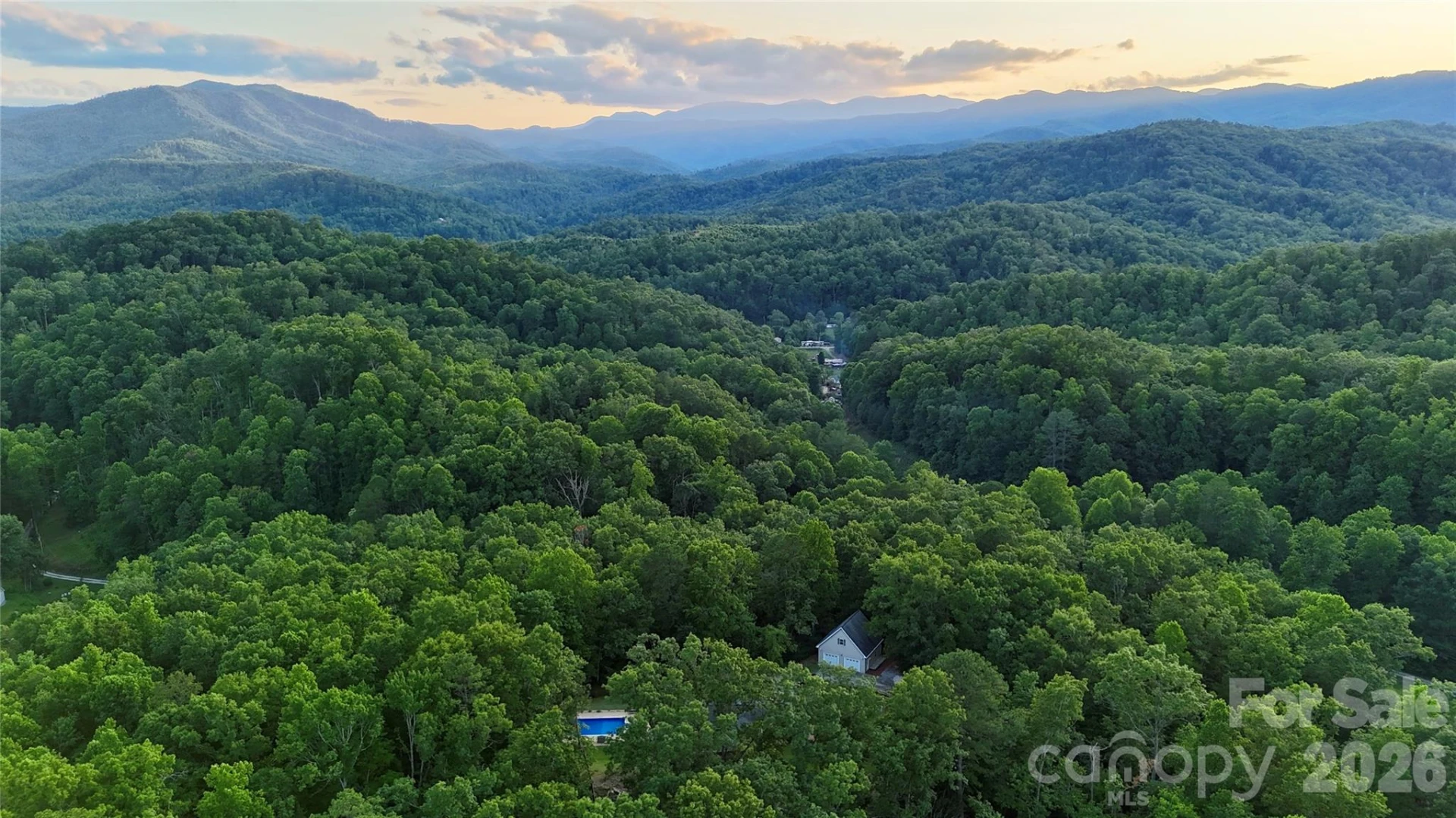 552 Coxes Creek Church Road - Photo 39