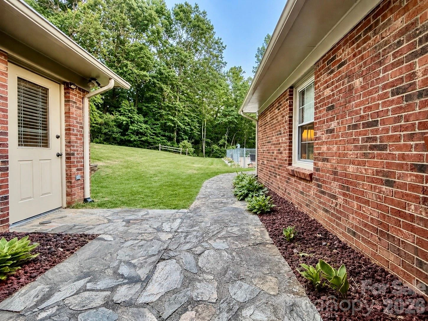 552 Coxes Creek Church Road - Photo 5