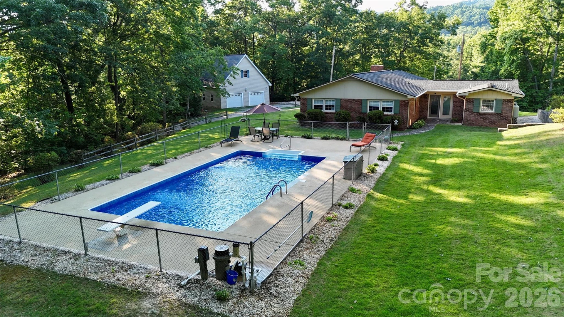 552 Coxes Creek Church Road - Photo 6