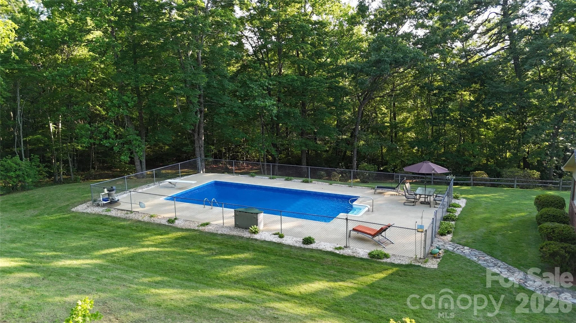 552 Coxes Creek Church Road - Photo 7