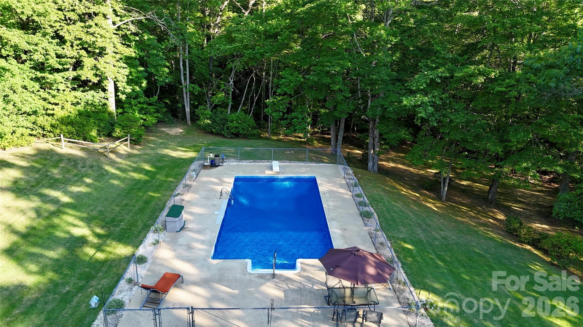 552 Coxes Creek Church Road - Photo 8