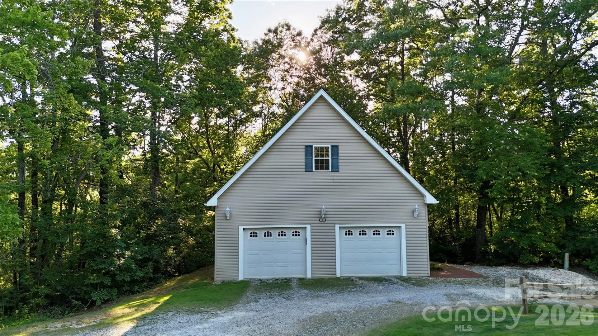 552 Coxes Creek Church Road - Photo 9