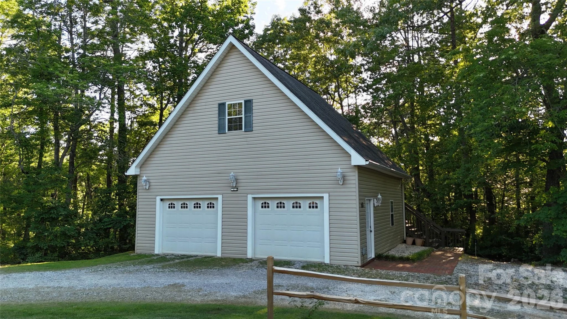 552 Coxes Creek Church Road - Photo 10