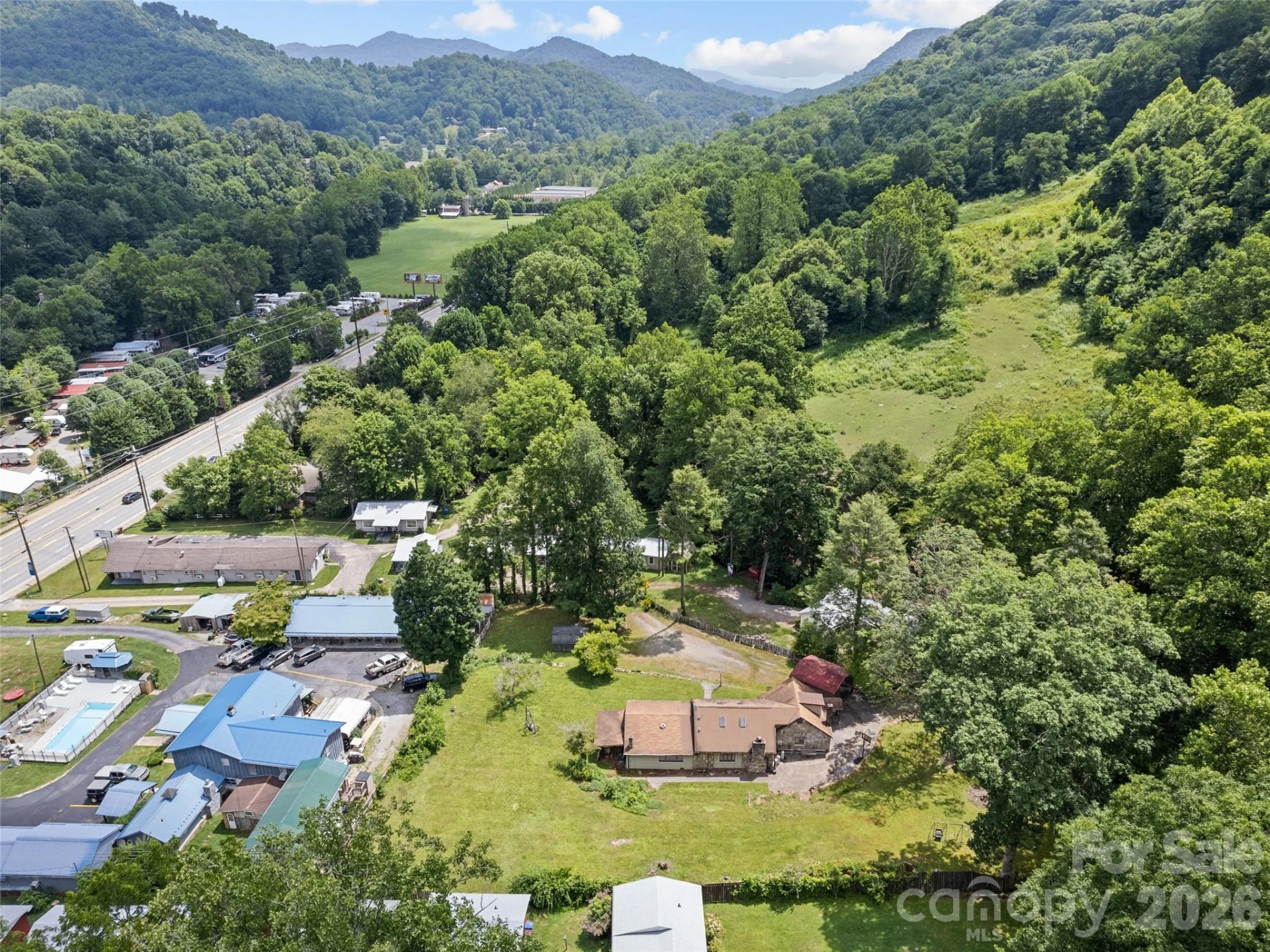 64 Turner Branch - Photo 11