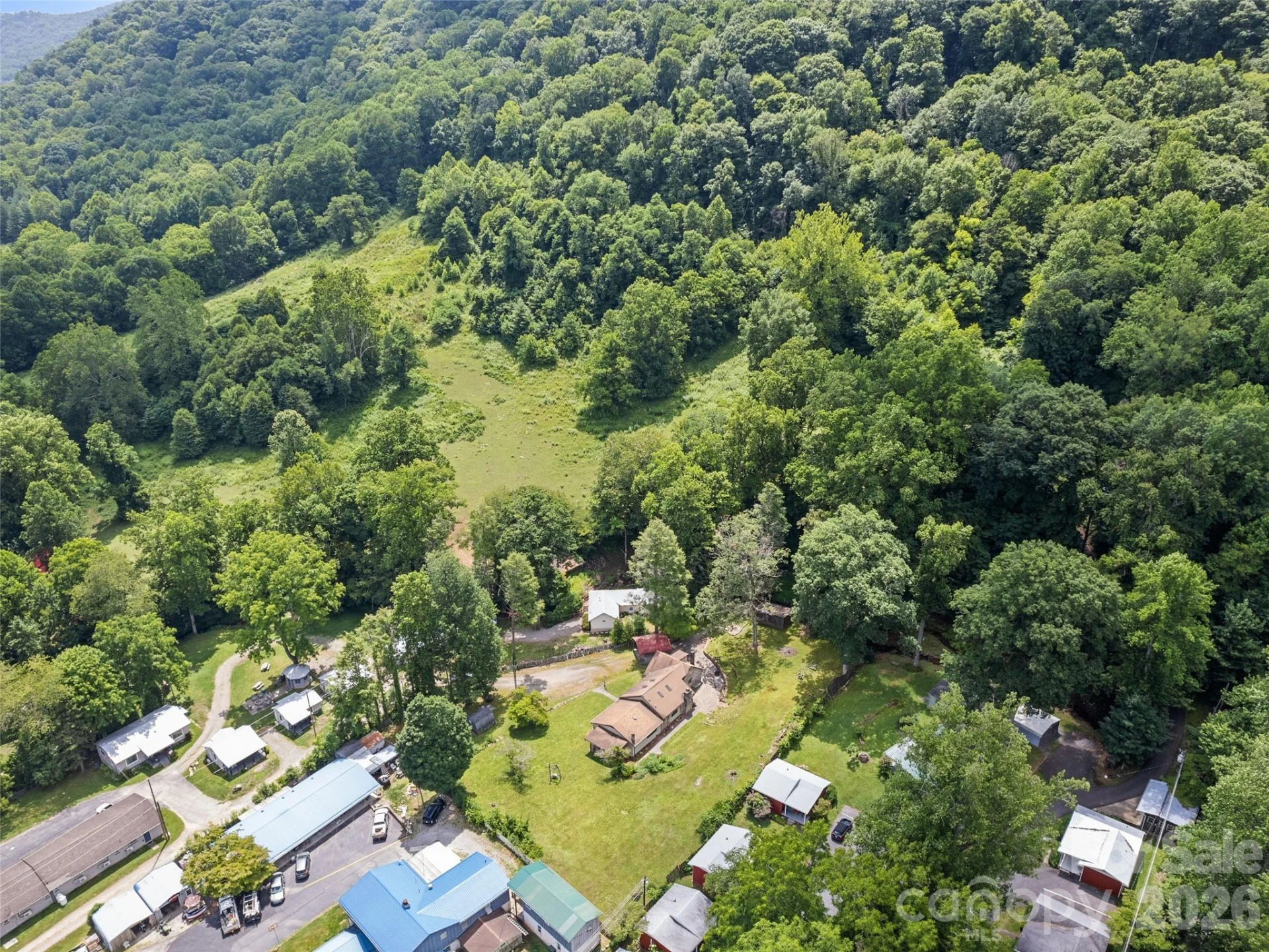 64 Turner Branch - Photo 12