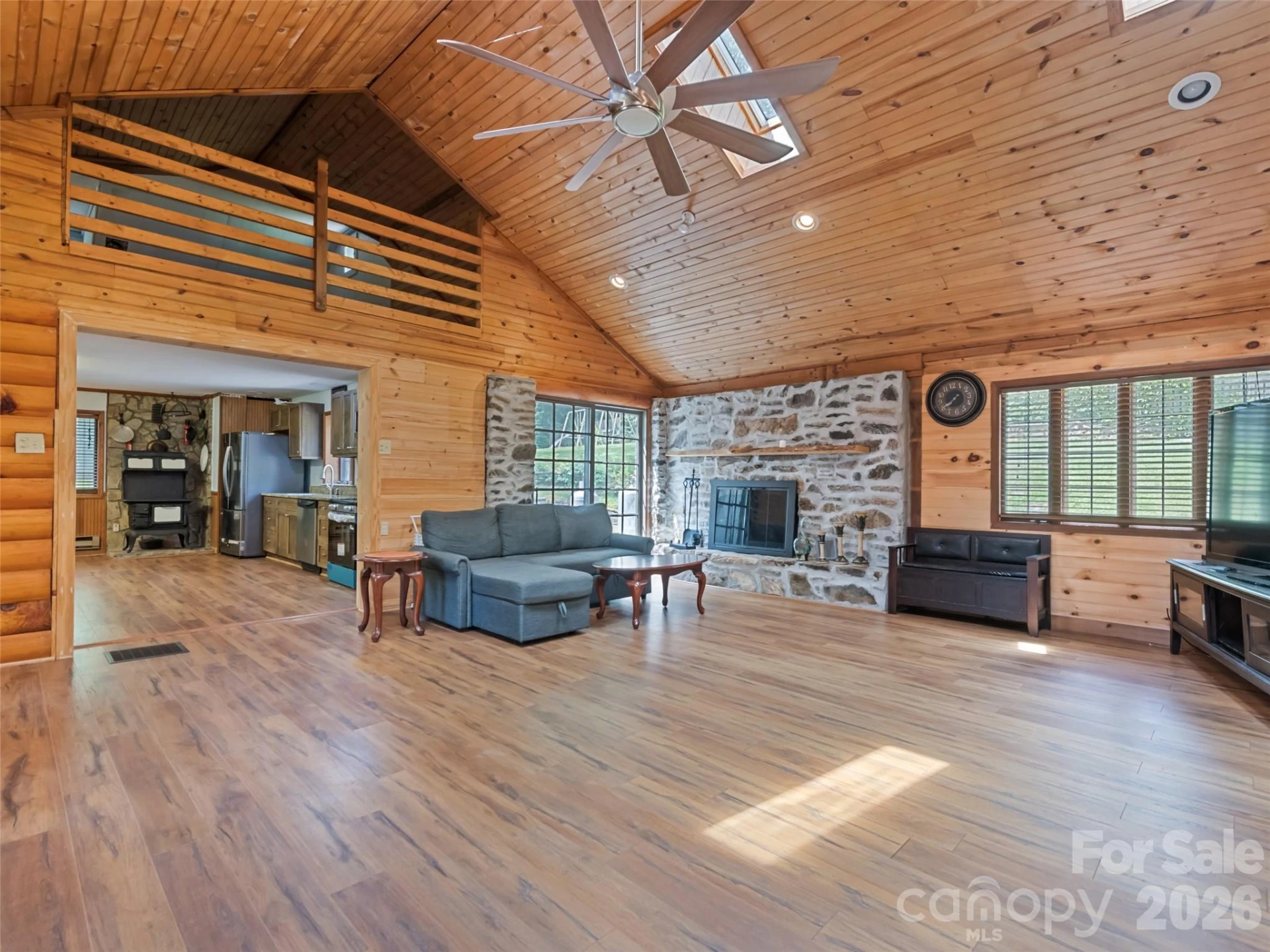 64 Turner Branch - Photo 14