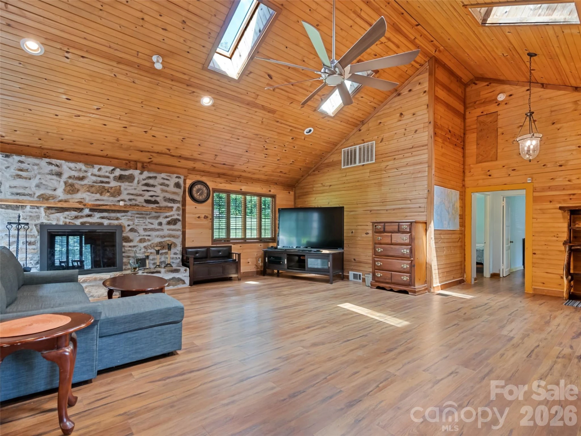 64 Turner Branch - Photo 15