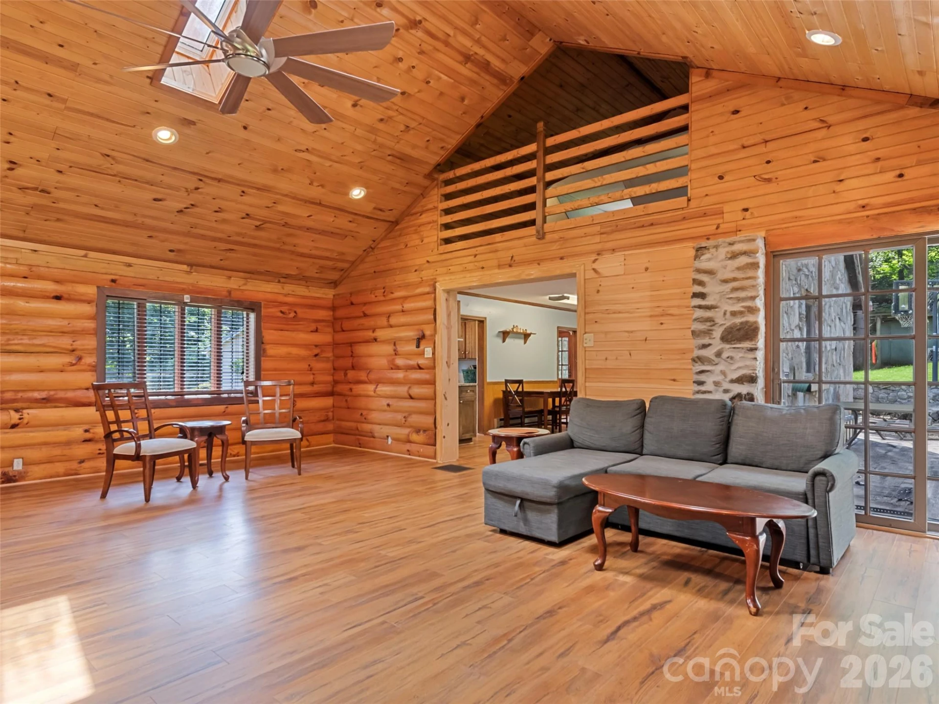 64 Turner Branch - Photo 17