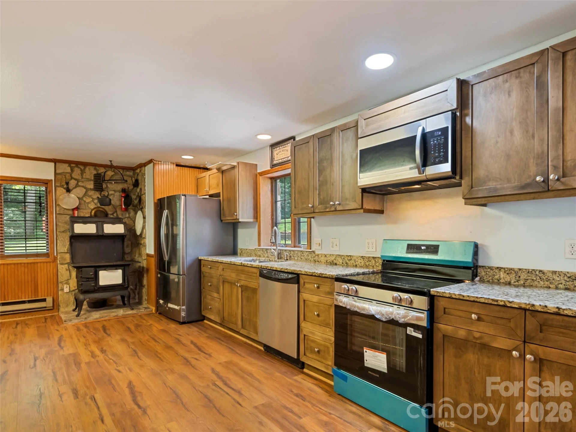 64 Turner Branch - Photo 18