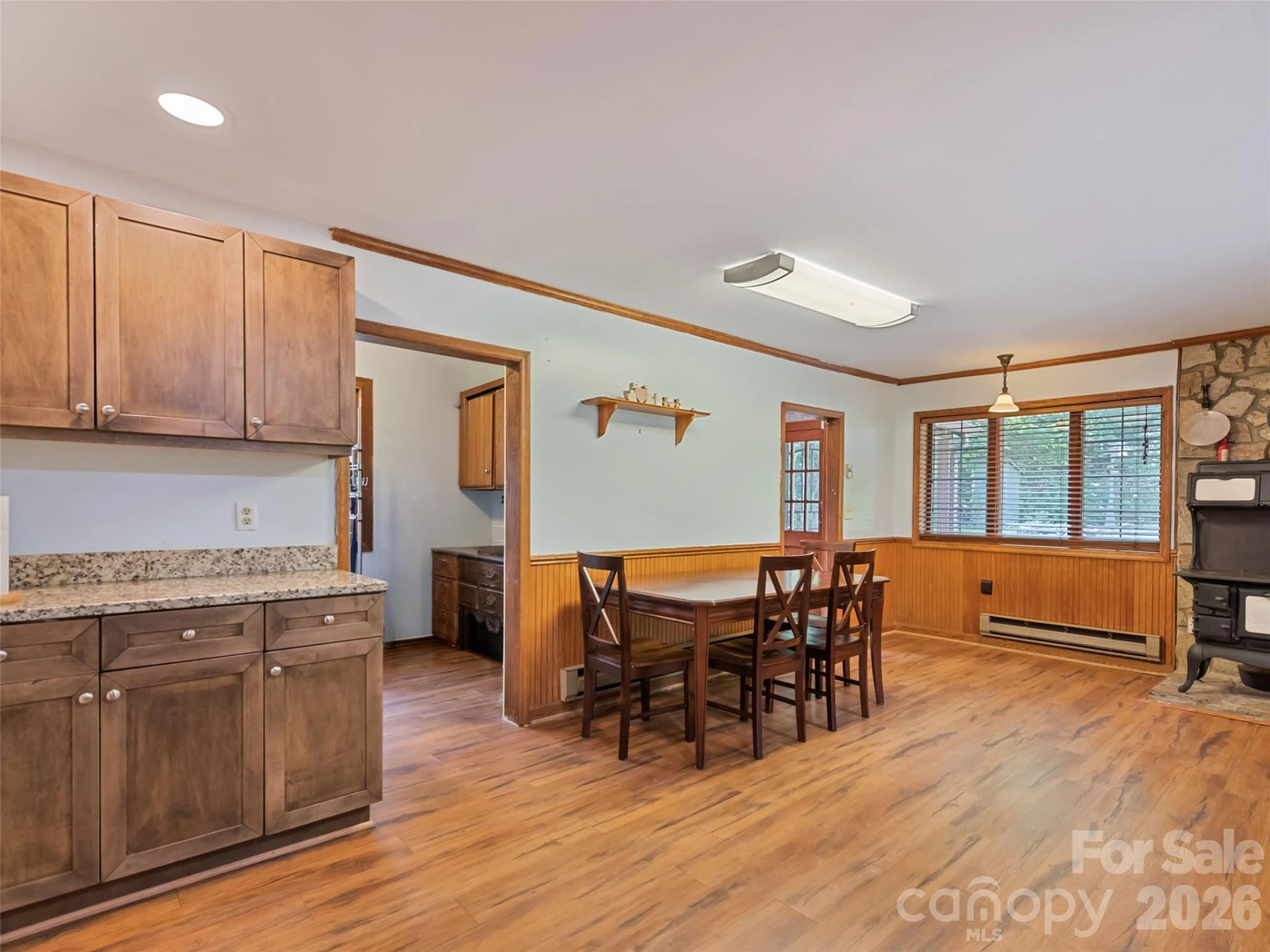 64 Turner Branch - Photo 19