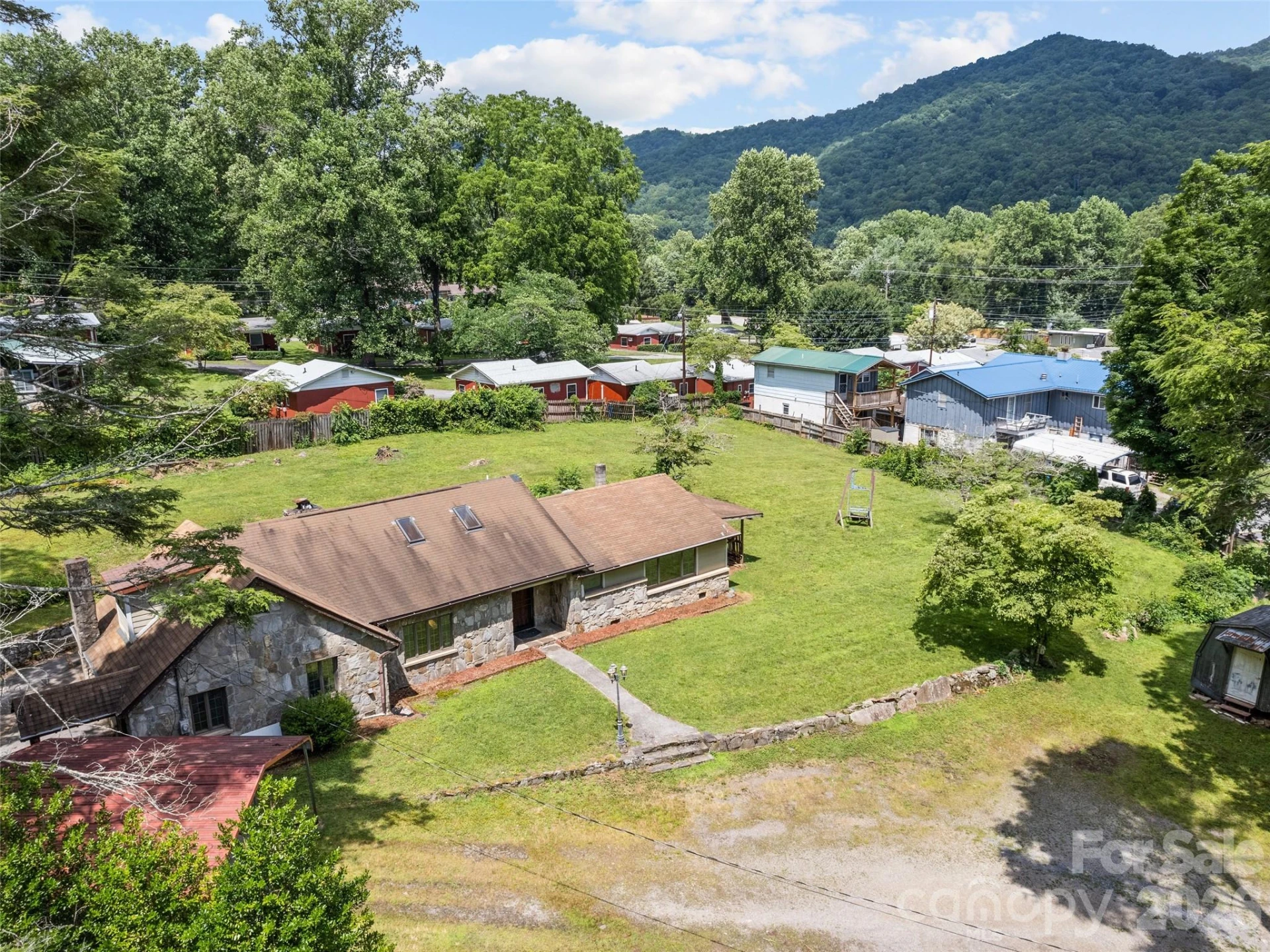 64 Turner Branch - Photo 3