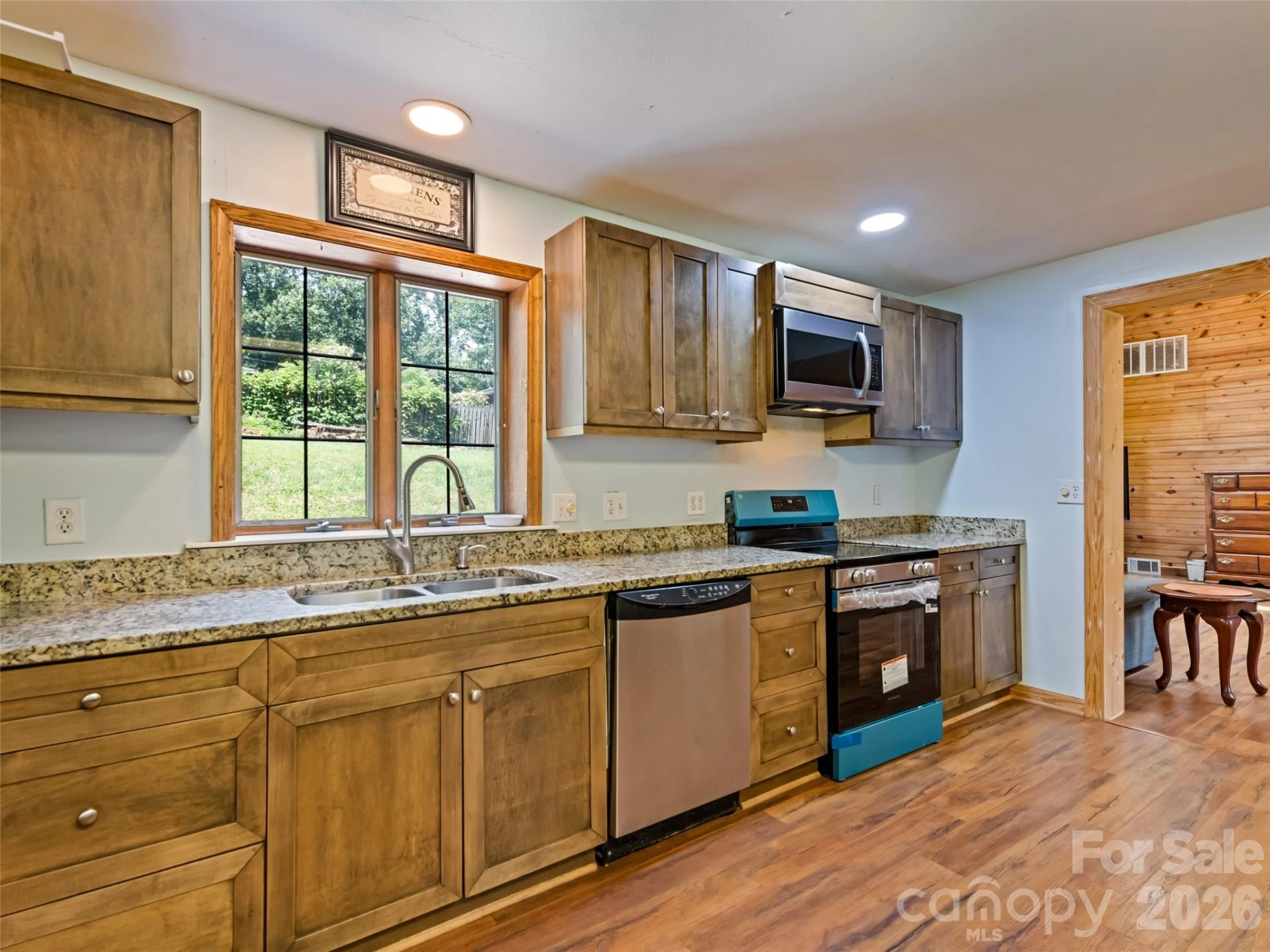 64 Turner Branch - Photo 21