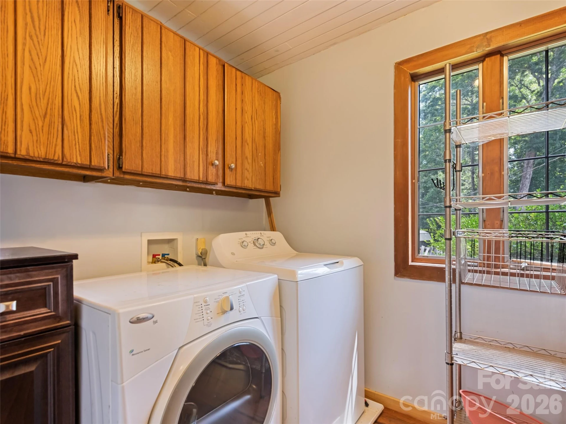 64 Turner Branch - Photo 24