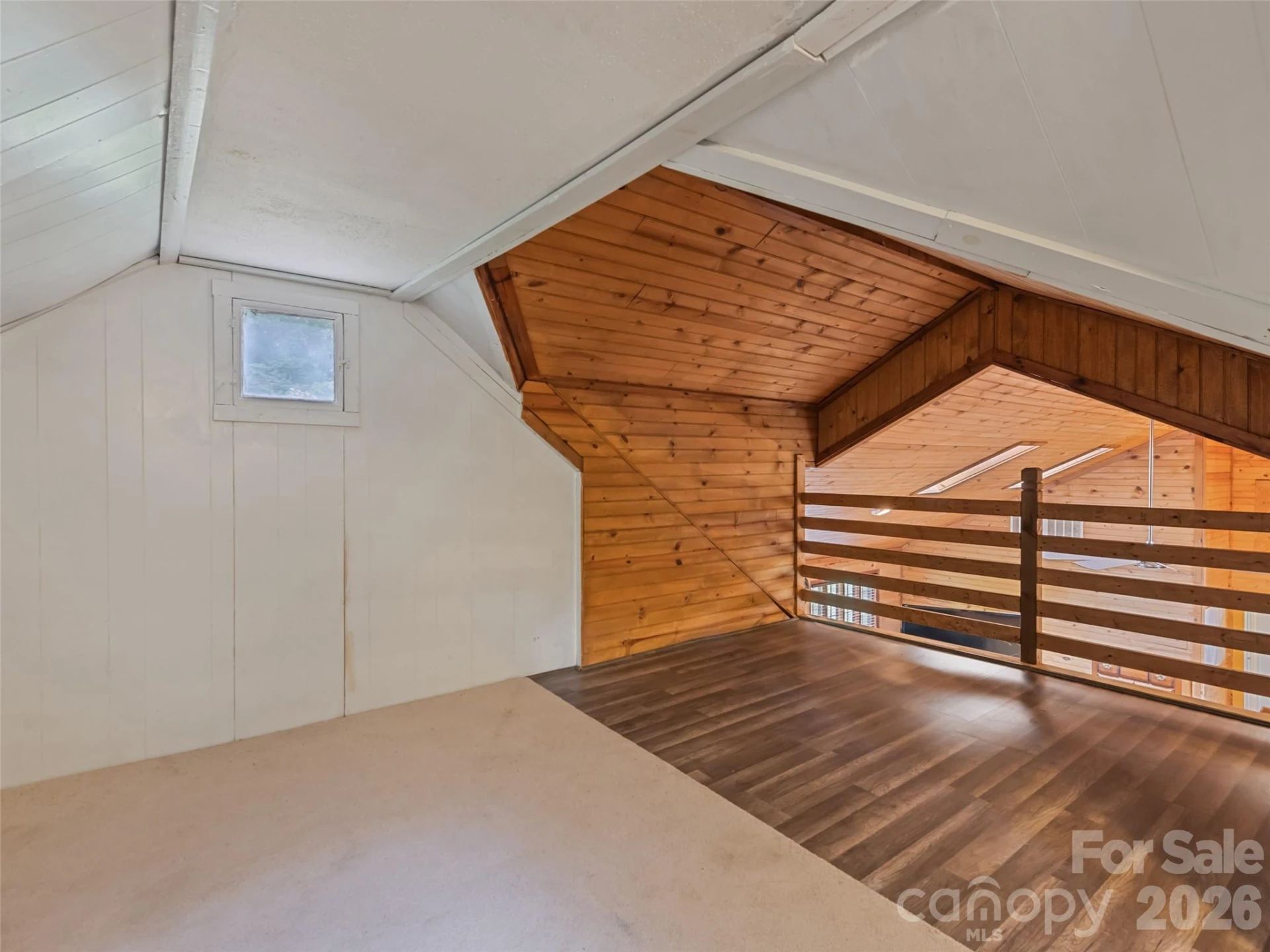 64 Turner Branch - Photo 25